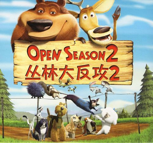 爱丁堡纳皮尔大学证书办理
